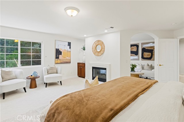 Detail Gallery Image 42 of 75 For 20828 Fuerte, Walnut,  CA 91789 - 4 Beds | 4 Baths