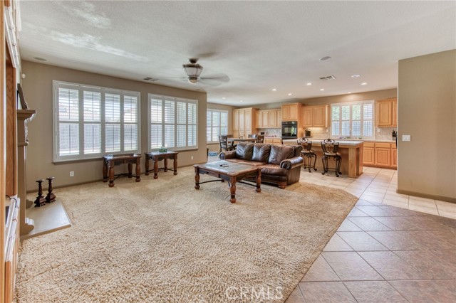 Detail Gallery Image 9 of 47 For 2064 Mondovi Ct, Los Banos,  CA 93635 - 4 Beds | 2/1 Baths