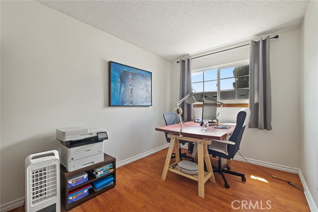 8098 Santa Inez Drive, Buena Park CA: https://media.crmls.org/medias/f70ea7f2-b29e-4bc9-8083-0f11d55607f8.jpg