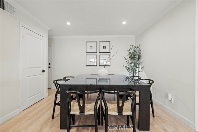 Detail Gallery Image 11 of 54 For 8601 Sunland #37,  Sun Valley,  CA 91352 - 3 Beds | 1/1 Baths