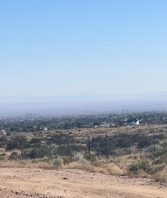 8028 Eaby, Phelan, CA, 92371 8028 Eaby, Phelan, CA, 92371