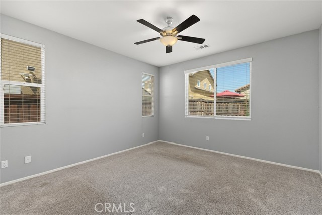 96 Luna Avenue, Beaumont CA: https://media.crmls.org/medias/f70ec18a-8919-4f35-bb5e-8f7b7f8a178f.jpg