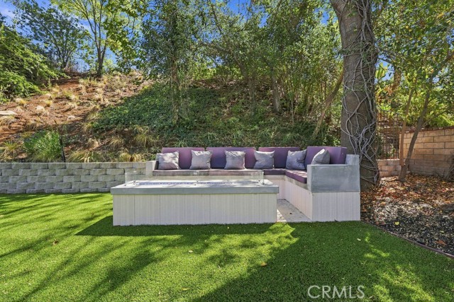 5506 Forest Cove photo 31