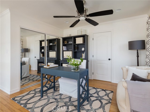 4220 Palos Verdes Drive, Rancho Palos Verdes, California 90275, 3 Bedrooms Bedrooms, ,4 BathroomsBathrooms,Residential,Sold,Palos Verdes,PV22100076