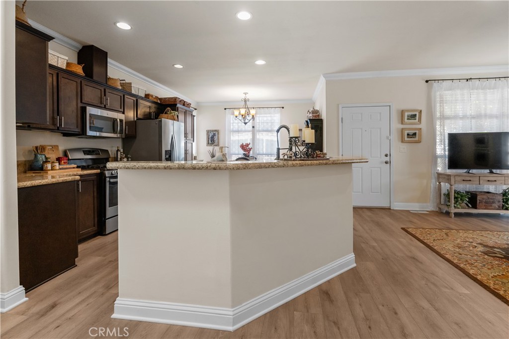 MLS #SR26091723 image #12