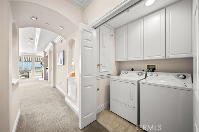 Detail Gallery Image 39 of 46 For 25382 Sea Bluffs Dr #8107,  Dana Point,  CA 92629 - 2 Beds | 2 Baths