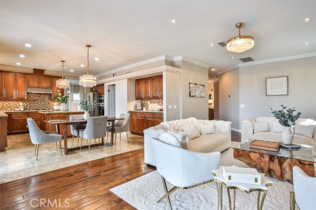 Detail Gallery Image 11 of 75 For 40493 Calle Katerine, Temecula,  CA 92591 - 4 Beds | 4/1 Baths