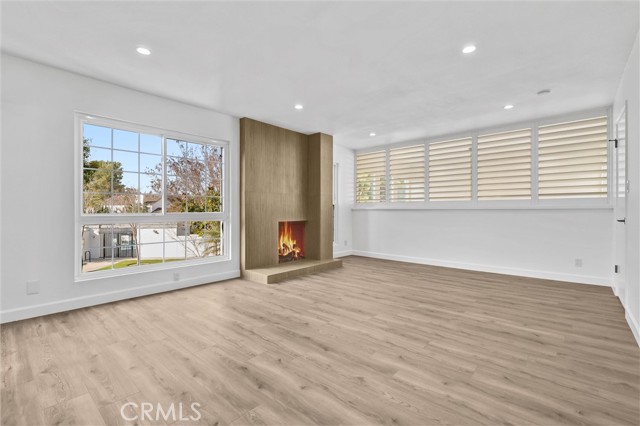 Detail Gallery Image 28 of 52 For 6 Mandrake Way, Irvine,  CA 92612 - 5 Beds | 3 Baths