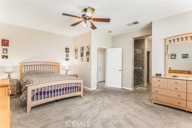 Detail Gallery Image 20 of 28 For 278 Kings Canyon, Beaumont,  CA 92223 - 2 Beds | 2 Baths