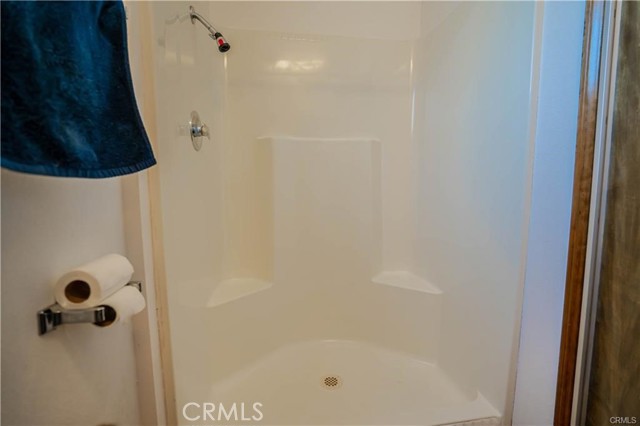 Detail Gallery Image 20 of 41 For 34155 Castlehaven Rd, Agua Dulce,  CA 91390 - 3 Beds | 3 Baths
