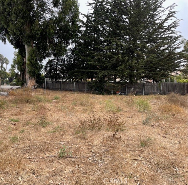 261 Rockaway Avenue, Grover Beach, CA 93433