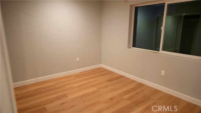 14610 Appleton Street, Hesperia CA: https://media.crmls.org/medias/f70f2757-ed90-478b-9405-c8551642a696.jpg
