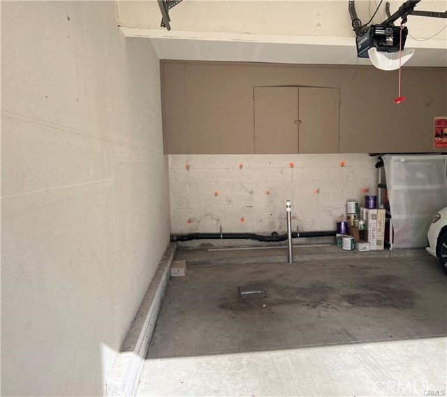 Detail Gallery Image 22 of 23 For 19431 Rue De Valore 49a,  Lake Forest,  CA 92610 - 2 Beds | 2 Baths