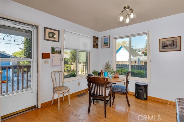 Detail Gallery Image 35 of 55 For 328 W 21st, Merced,  CA 95340 - 4 Beds | 2 Baths