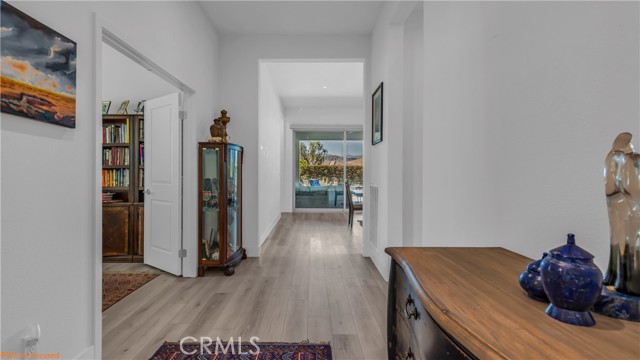 Detail Gallery Image 12 of 46 For 50675 Havasu Falls Dr, Indio,  CA 92201 - 2 Beds | 2/1 Baths