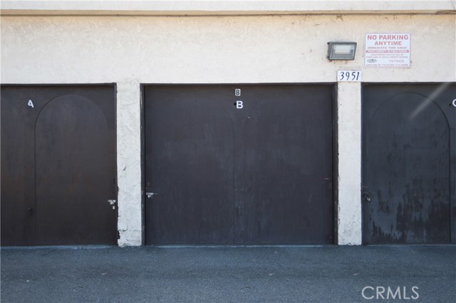Detail Gallery Image 29 of 33 For 3951 W Mcfadden Ave, Santa Ana,  CA 92704 - 2 Beds | 1/1 Baths
