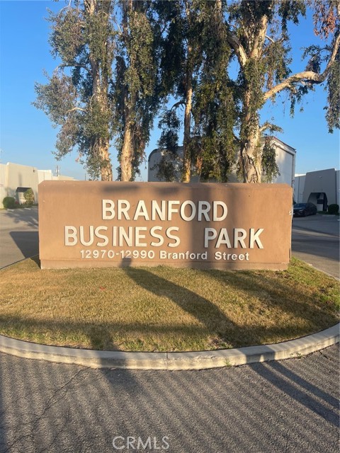 12970 Branford Street, Arleta (los Angeles), CA, 91331 12970 Branford Street, Arleta (los Angeles), CA, 91331