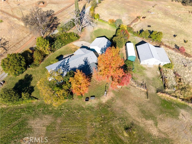 Detail Gallery Image 62 of 62 For 4830 Fruitland Rd, Loma Rica,  CA 95901 - 3 Beds | 2 Baths