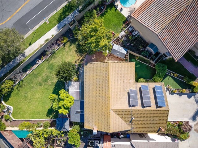 Detail Gallery Image 45 of 49 For 11254 Jamaica, Cypress,  CA 90630 - 4 Beds | 2 Baths