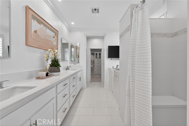 Detail Gallery Image 48 of 75 For 39776 Strada Firenze, Lake Elsinore,  CA 92532 - 4 Beds | 3 Baths