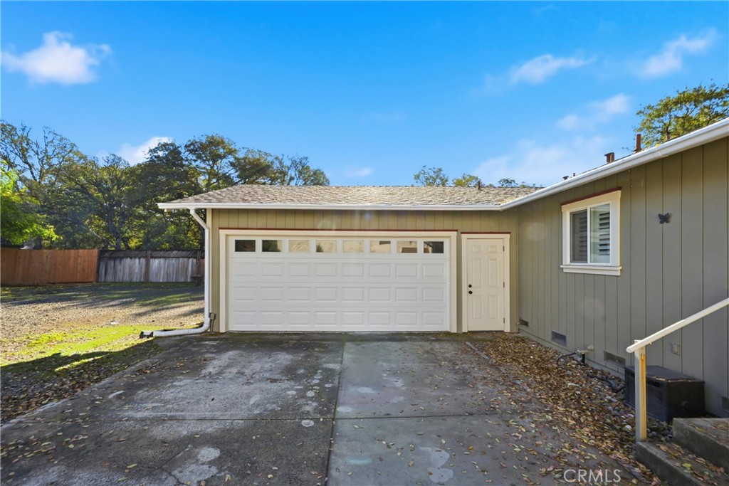 MLS #LC25249009 image #25