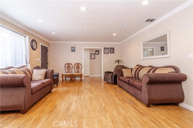12955 Maclay Street photo 8