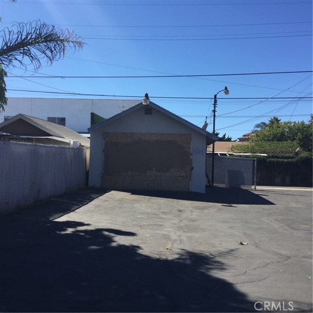1009 Coast, Oceanside, California 92054, ,Residential Land,For Sale,Coast,PW20039566
