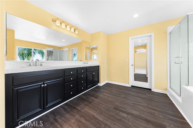 14261 Settlers Ridge Court, Eastvale CA: https://media.crmls.org/medias/f70fbd1d-56b7-4062-8158-f199f1a983ed.jpg