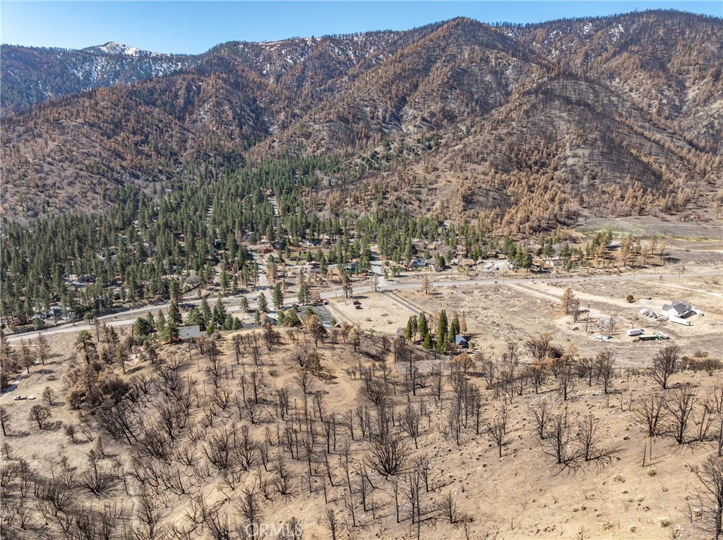 MLS #HD25089115 img 6