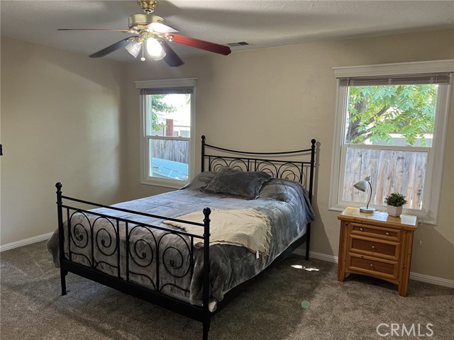 2030 Union Avenue, Merced CA: https://media.crmls.org/medias/f70fc13a-513f-4e9e-bb5d-8d028466765c.jpg