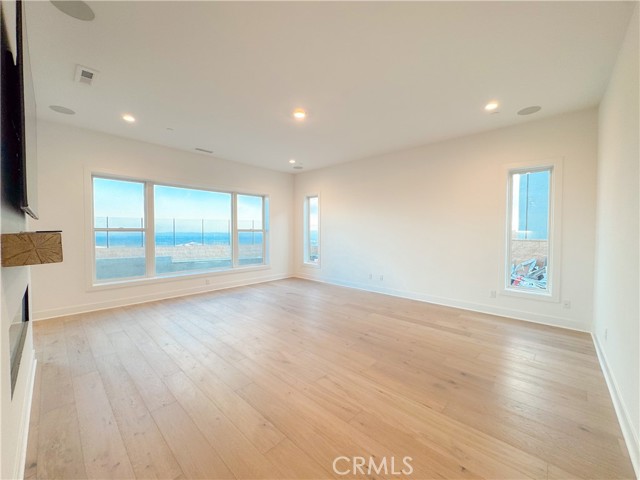 20138 W marlow Lane, Porter Ranch CA: https://media.crmls.org/medias/f70fc8d5-7757-462b-8a77-bc30eb056a1f.jpg