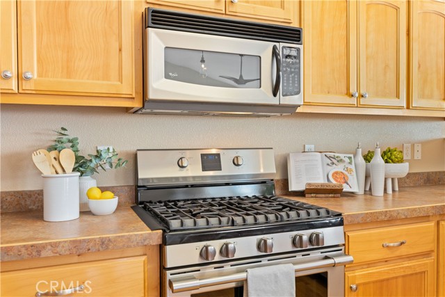 3592 Pine Terrace Drive, Kelseyville CA: https://media.crmls.org/medias/f70fc9df-2b6b-4030-b3c0-68002eccb2c3.jpg