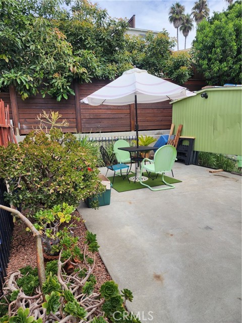 Detail Gallery Image 17 of 20 For 34288 Camino El Molino #B,  Dana Point,  CA 92624 - 2 Beds | 2 Baths