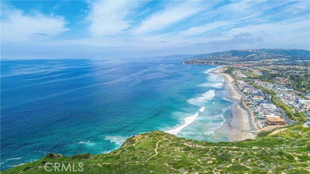 34021 La Serena Drive, Dana Point CA: https://media.crmls.org/medias/f70fd311-5a0d-4850-be68-e246563f9172.jpg