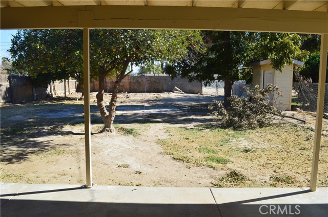 Detail Gallery Image 16 of 18 For 315 S Hayes St, Bakersfield,  CA 93307 - 3 Beds | 2 Baths