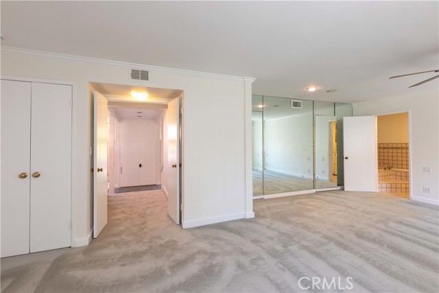 Detail Gallery Image 21 of 25 For 958 Palo Verde Ave, Long Beach,  CA 90815 - 3 Beds | 2/1 Baths