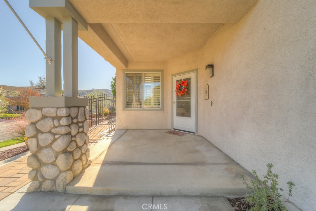 MLS #TR25264402 image #6