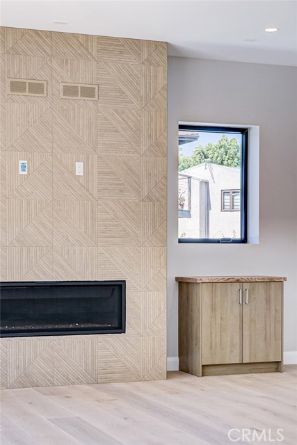 Detail Gallery Image 7 of 45 For 3310 Blossom Ln, Redondo Beach,  CA 90278 - 4 Beds | 3/1 Baths