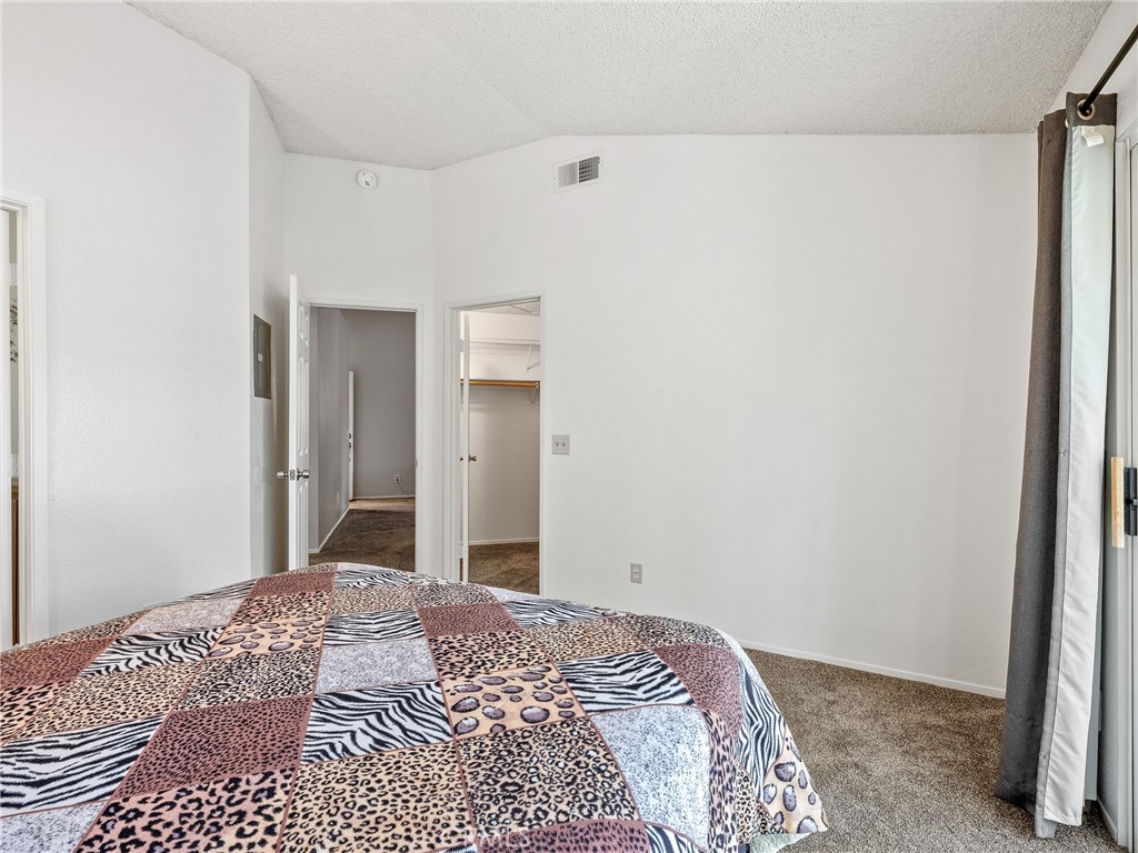 MLS #HD25122905 image #8