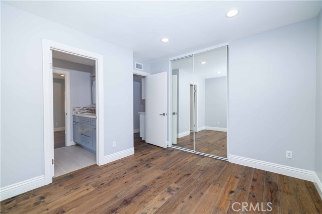 Detail Gallery Image 23 of 28 For 8113 E Kennedy, Anaheim,  CA 92808 - 4 Beds | 3 Baths