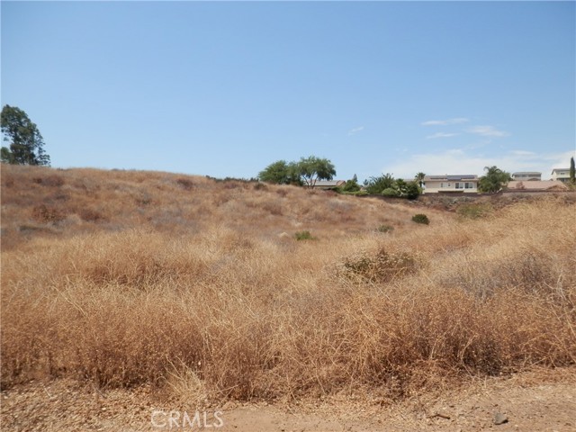 0 D Acacia Street, Wildomar CA: https://media.crmls.org/medias/f7102a62-304d-4e3a-a9fe-1f79e1dae3b9.jpg