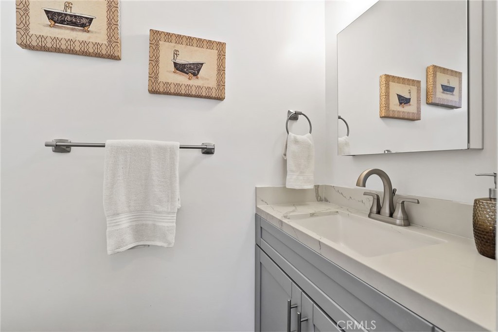 MLS #PW25262615 image #23