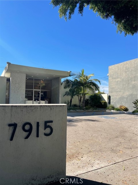 7915 Painter Avenue, Whittier, California 90602, ,Commercial Lease,For Rent,7915 Painter Avenue,CRPW24025800