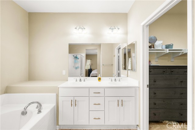 Detail Gallery Image 43 of 62 For 1676 Vibrant Gln, San Jacinto,  CA 92582 - 3 Beds | 2 Baths