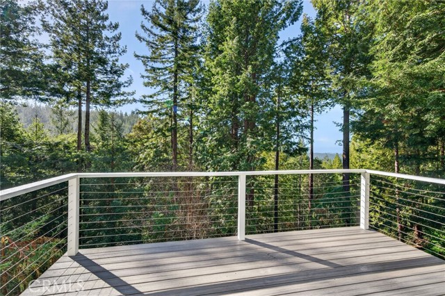 Detail Gallery Image 21 of 25 For 40421 Mountain View Rd, Manchester,  CA 95459 - 2 Beds | 2 Baths