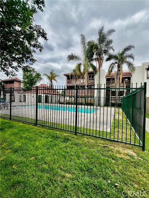 Detail Gallery Image 18 of 21 For 967 S Citron, Anaheim,  CA 92805 - 2 Beds | 1 Baths