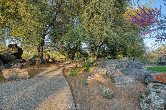 Detail Gallery Image 75 of 75 For 16115 Deer Path, Clovis,  CA 93619 - 5 Beds | 3/1 Baths