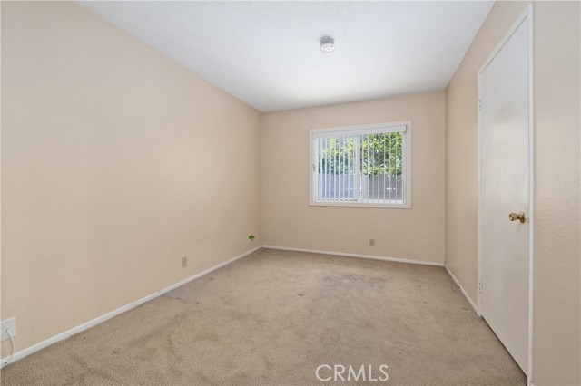 Detail Gallery Image 20 of 39 For 28525 La Noche, Mission Viejo,  CA 92692 - 3 Beds | 2 Baths