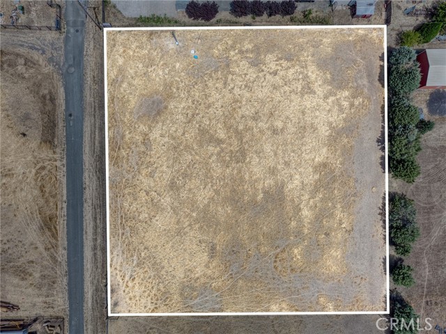 Front Image Thumbnail for CRLC26184129
