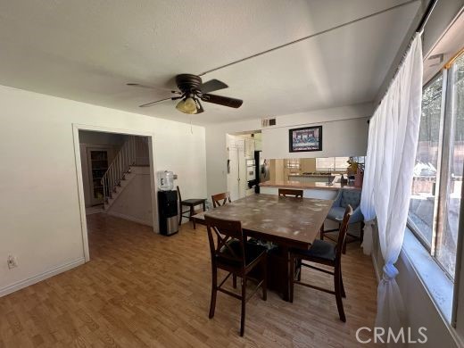 22107 Barbacoa photo 14